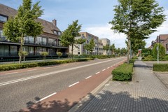 PrinsMauritslaan446191EGBeek-05.jpg