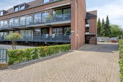PrinsMauritslaan446191EGBeek-07.jpg