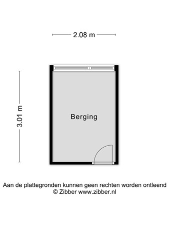 Prins Mauritslaan 44, 6191 EG Beek - 186842461_1659932_prins_berging_first_design_20260619_ef8c17.jpg