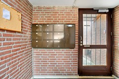 PrinsMauritslaan446191EGBeek-09.jpg