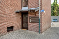 PrinsMauritslaan446191EGBeek-08.jpg