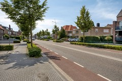 PrinsMauritslaan446191EGBeek-06.jpg