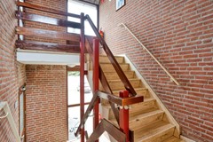 PrinsMauritslaan446191EGBeek-10.jpg