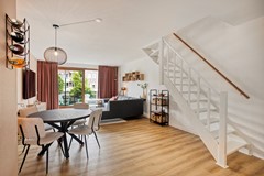PrinsMauritslaan446191EGBeek-15.jpg