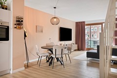 PrinsMauritslaan446191EGBeek-14.jpg