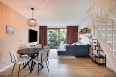 PrinsMauritslaan446191EGBeek-16.jpg