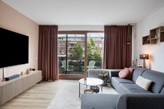 PrinsMauritslaan446191EGBeek-17.jpg