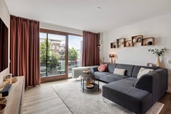 PrinsMauritslaan446191EGBeek-18.jpg