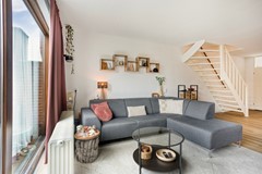 PrinsMauritslaan446191EGBeek-20.jpg