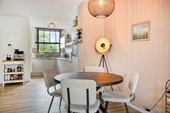 PrinsMauritslaan446191EGBeek-22.jpg