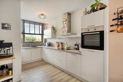 PrinsMauritslaan446191EGBeek-24.jpg