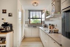PrinsMauritslaan446191EGBeek-25.jpg