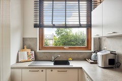 PrinsMauritslaan446191EGBeek-26.jpg