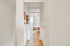 PrinsMauritslaan446191EGBeek-28.jpg