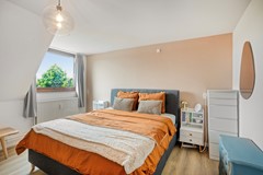 PrinsMauritslaan446191EGBeek-29.jpg