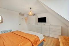 PrinsMauritslaan446191EGBeek-30.jpg