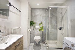 PrinsMauritslaan446191EGBeek-31.jpg