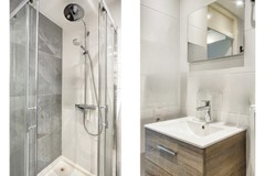 PrinsMauritslaan446191EGBeek-32.jpg