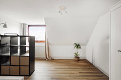 PrinsMauritslaan446191EGBeek-34.jpg