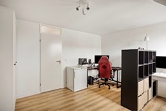 PrinsMauritslaan446191EGBeek-35.jpg