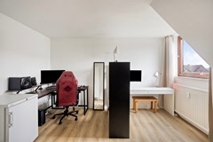 PrinsMauritslaan446191EGBeek-36.jpg