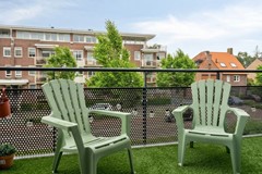 PrinsMauritslaan446191EGBeek-37.jpg