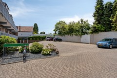 PrinsMauritslaan446191EGBeek-38.jpg
