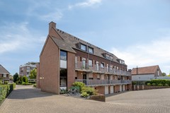 PrinsMauritslaan446191EGBeek-39.jpg