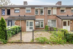 Zeswegenlaan1446412HEHeerlenNL-01.jpg