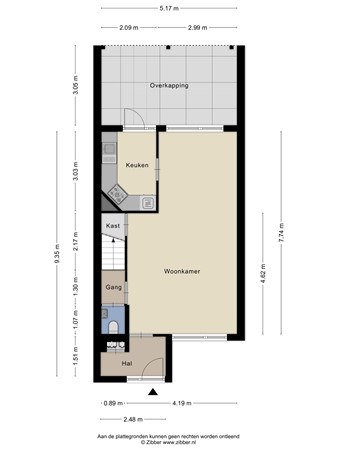 Zeswegenlaan 144, 6412 HE Heerlen - 187387042_1654946_zeswe_begane_grond_first_design_20260701_8e31bb.jpg