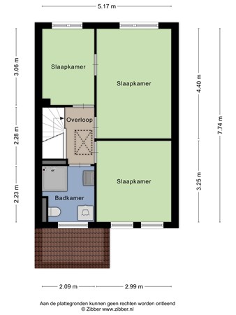 Zeswegenlaan 144, 6412 HE Heerlen - 187387042_1654946_zeswe_eerste_verdiepi_first_design_20260701_9edea3.jpg
