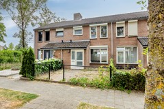 Zeswegenlaan1446412HEHeerlenNL-02.jpg