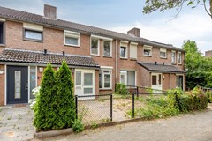 Zeswegenlaan1446412HEHeerlenNL-03.jpg