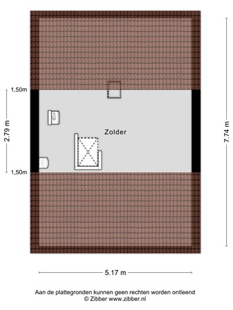 Zeswegenlaan 144, 6412 HE Heerlen - 187387042_1654946_zeswe_zolder_first_design_20260701_36662f.jpg