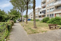 Zeswegenlaan1446412HEHeerlenNL-04.jpg