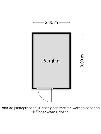 Zeswegenlaan 144, 6412 HE Heerlen - 187387042_1654946_zeswe_berging_first_design_20260701_e67e73.jpg