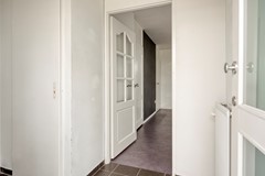 Zeswegenlaan1446412HEHeerlenNL-06.jpg
