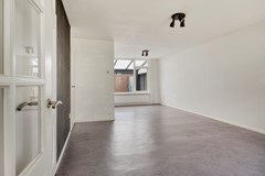 Zeswegenlaan1446412HEHeerlenNL-07.jpg