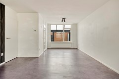 Zeswegenlaan1446412HEHeerlenNL-08.jpg