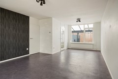 Zeswegenlaan1446412HEHeerlenNL-09.jpg