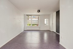 Zeswegenlaan1446412HEHeerlenNL-11.jpg