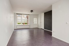 Zeswegenlaan1446412HEHeerlenNL-10.jpg