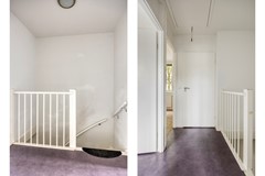 Zeswegenlaan1446412HEHeerlenNL-17.jpg