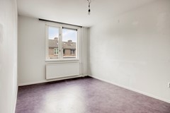 Zeswegenlaan1446412HEHeerlenNL-19.jpg