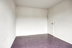 Zeswegenlaan1446412HEHeerlenNL-20.jpg