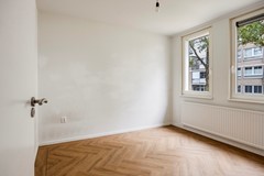 Zeswegenlaan1446412HEHeerlenNL-24.jpg
