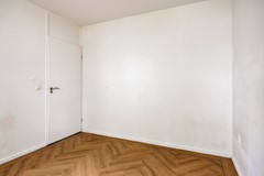 Zeswegenlaan1446412HEHeerlenNL-25.jpg