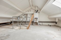 Zeswegenlaan1446412HEHeerlenNL-27.jpg