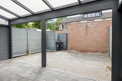 Zeswegenlaan1446412HEHeerlenNL-29.jpg