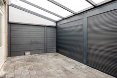 Zeswegenlaan1446412HEHeerlenNL-30.jpg